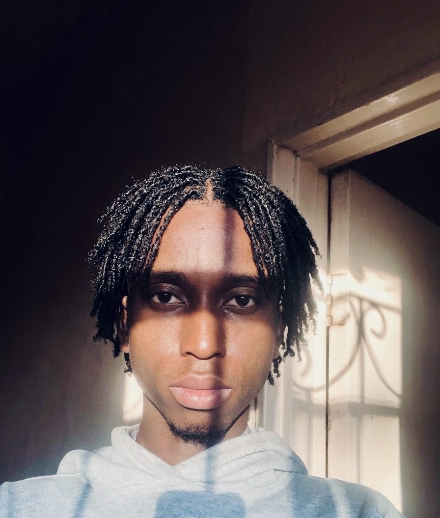 Dice_powers