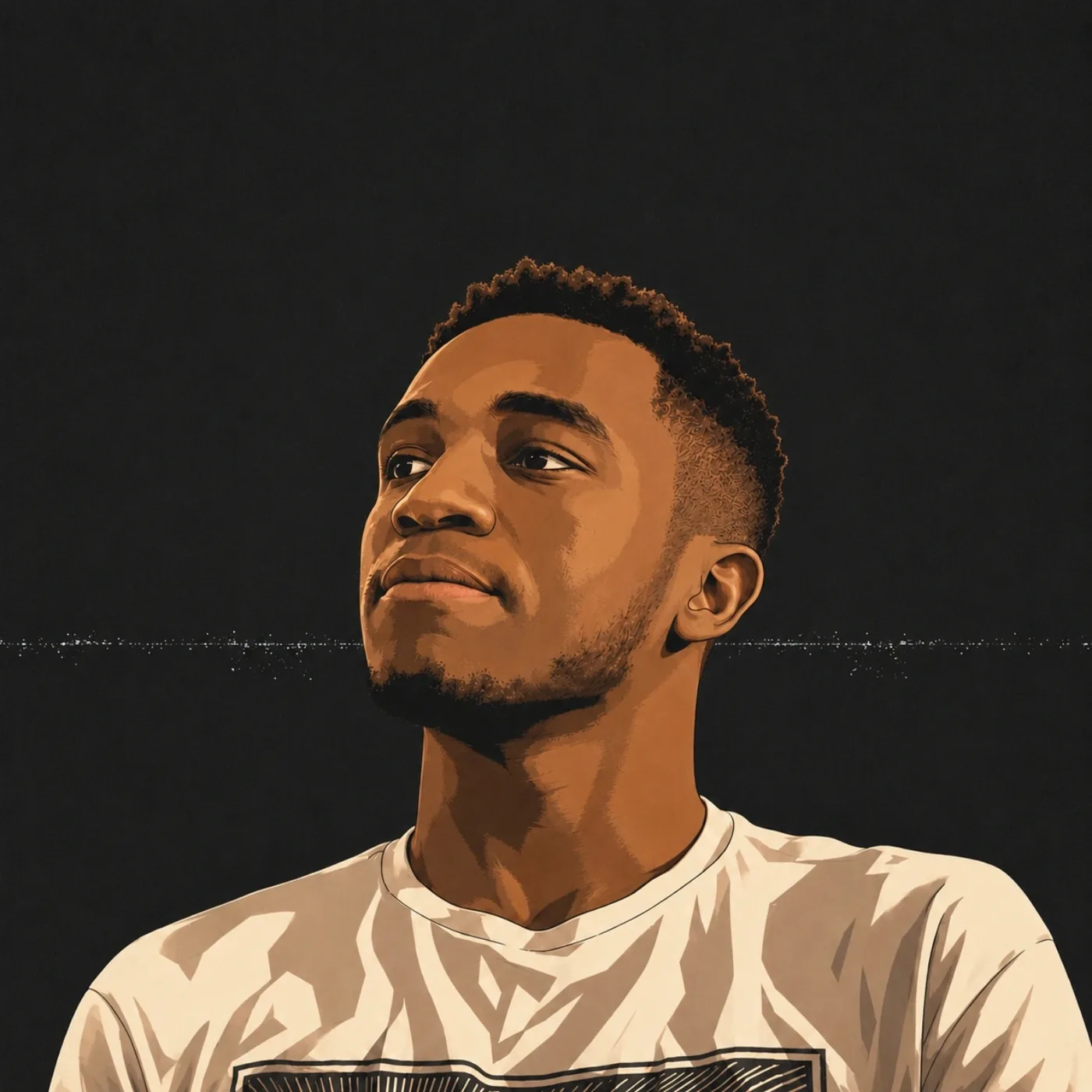 Genius Art