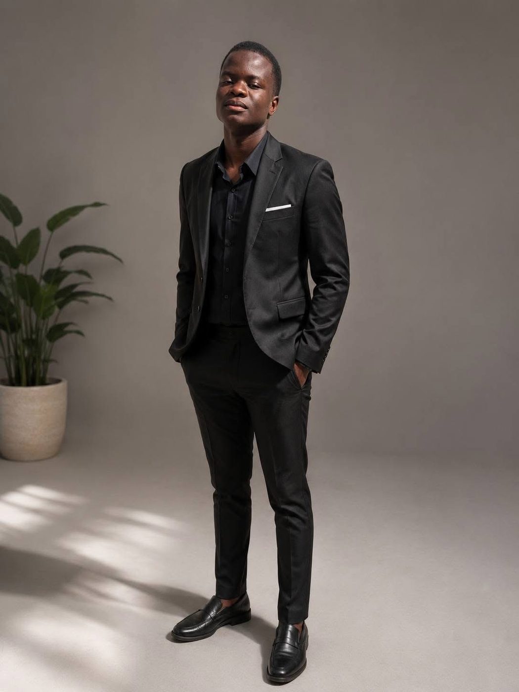 Bigman Masina1